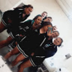 Meet your Posher, Sydney